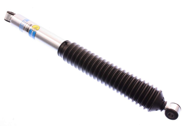 Bilstein 33-170794 5100 Series Single Front Shock Absorber fits 2007 2013 Ram 2500 & 3500 with an Eye to Eye Mounting Type - Image 1